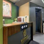 Hotel O Jeet Stay