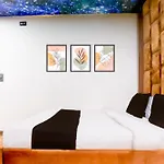 Hotel O Jeet Stay
