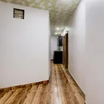 Hotel O Jeet Stay