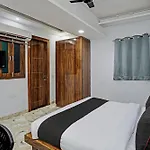 Collection O Grand King Hotel