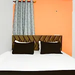 Hotel O Aura Stay