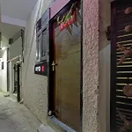 Hotel O Aura Stay