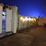 The White House Farms