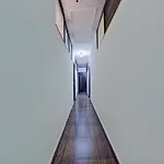 Hotel Krishna Inn