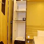 Arnav Home