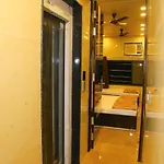 Arnav Home