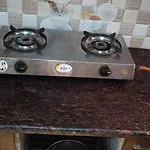 Mattri Chaya