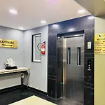 Western Blu Inn