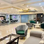 Western Blu Inn