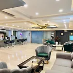 Western Blu Inn