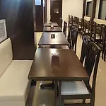 Hotel Plaza Grand Near Igi Airport