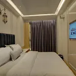 Empire Platinum Suites