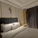 Empire Platinum Suites