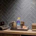 Empire Platinum Suites