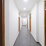 Hotel Trendy Residency - Couple Friendly Hotel