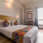 Hotel Plaza Grand Near Igi Airport