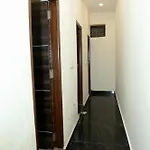 Pink City By Comfort Rooms