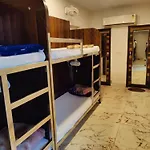 Pink City By Comfort Rooms