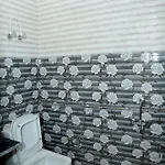 Pink City By Comfort Rooms