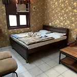 New -Like Guest House