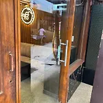 New -Like Guest House
