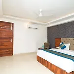 Hotel Vertu By Opo