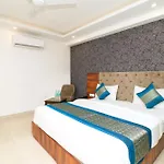 Hotel Vertu By Opo