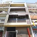 Twamev Punjabi Bagh