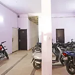 Twamev Punjabi Bagh