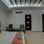 Hotel Exotica Suites Near Aiims