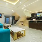 Opo Hotels D\'Or