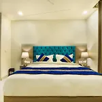 Opo Hotels D\'Or