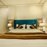 Opo Hotels D\'Or