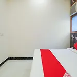 Hotel O Kaushik Guest House
