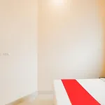 Hotel O Kaushik Guest House