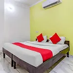 Hotel O Cozy Stay