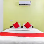 Hotel O Cozy Stay