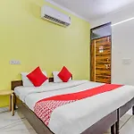 Hotel O Cozy Stay