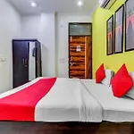 Hotel O Cozy Stay