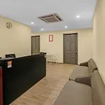 Hotel O Gold Rooms