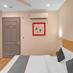 Hotel O Gold Rooms