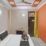 Capital O 89808 Sk Residency