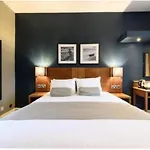 Hotel Bloom - National Highway- 8, Mahipalpur