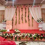 Hotel Amenda Sweet Igi Airport New Delhi