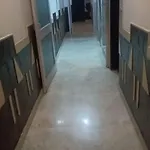 Hotel Hi Life Dx
