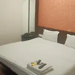 Hotel Hi Life Dx