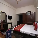 Hotel Orchid Garden Karol Bagh