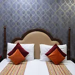 Hotel Sunstar Grand