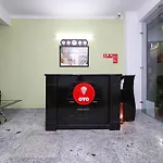 Hotel O Pearl Residency