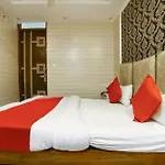 Hotel O Garg Inn